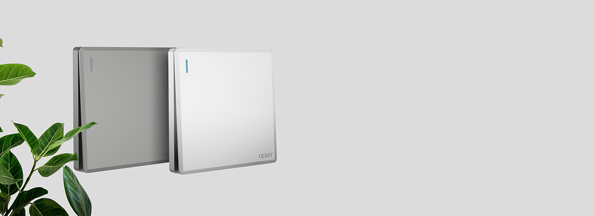 无框大板,品质轻奢
 无框的设计与多种装...