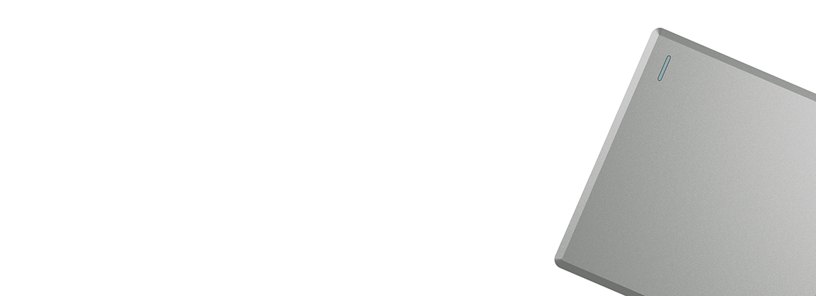 超薄纯平面板设计
 正泰开关NEW2A系...