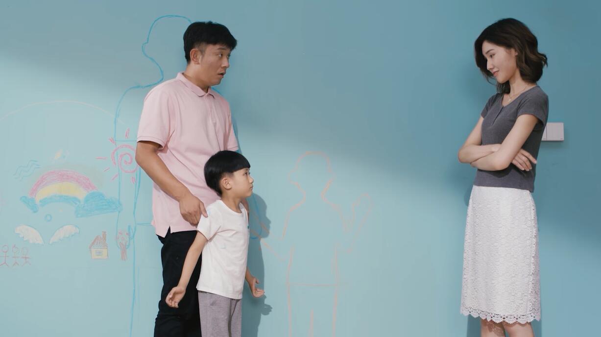 ΪI DO | ̩NEW2Sϵпز