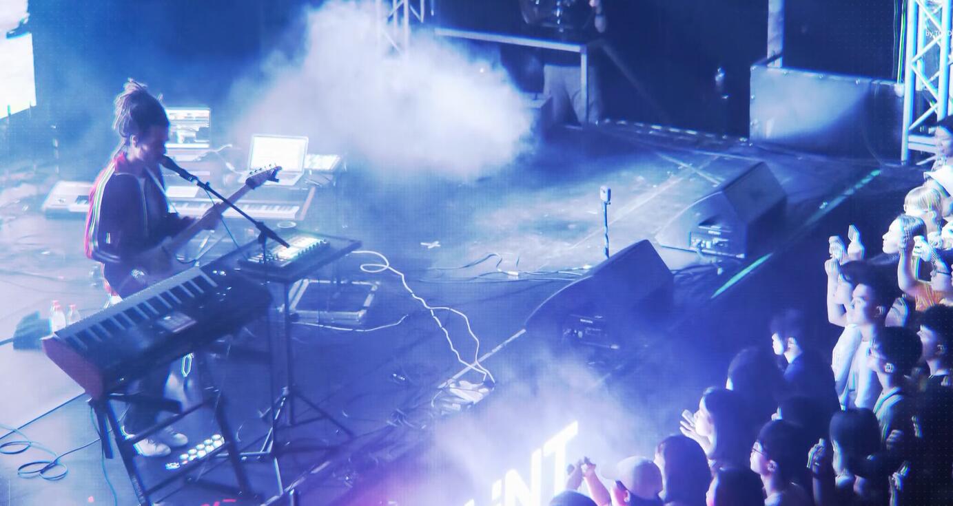 ֿ | ϸJ9ֲLIVE HOUSE Ȥ汱վֳ