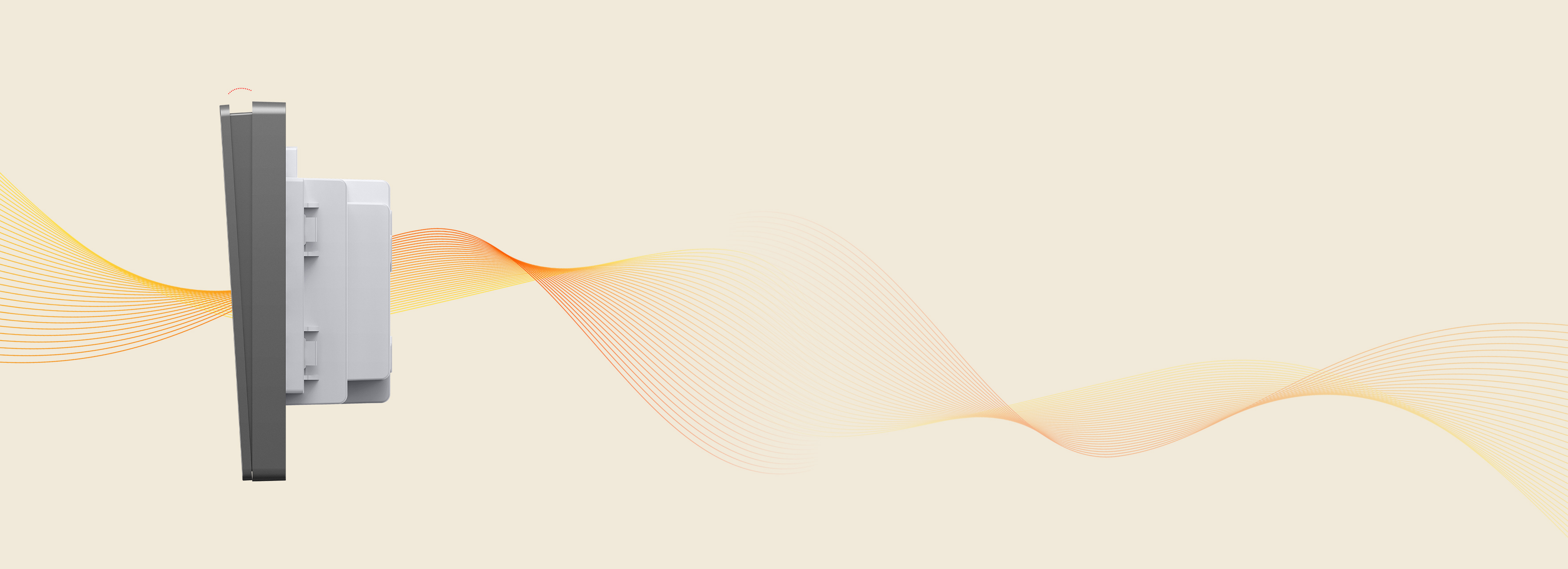 精工制造,寿命长
 正泰开关NEW2T系...