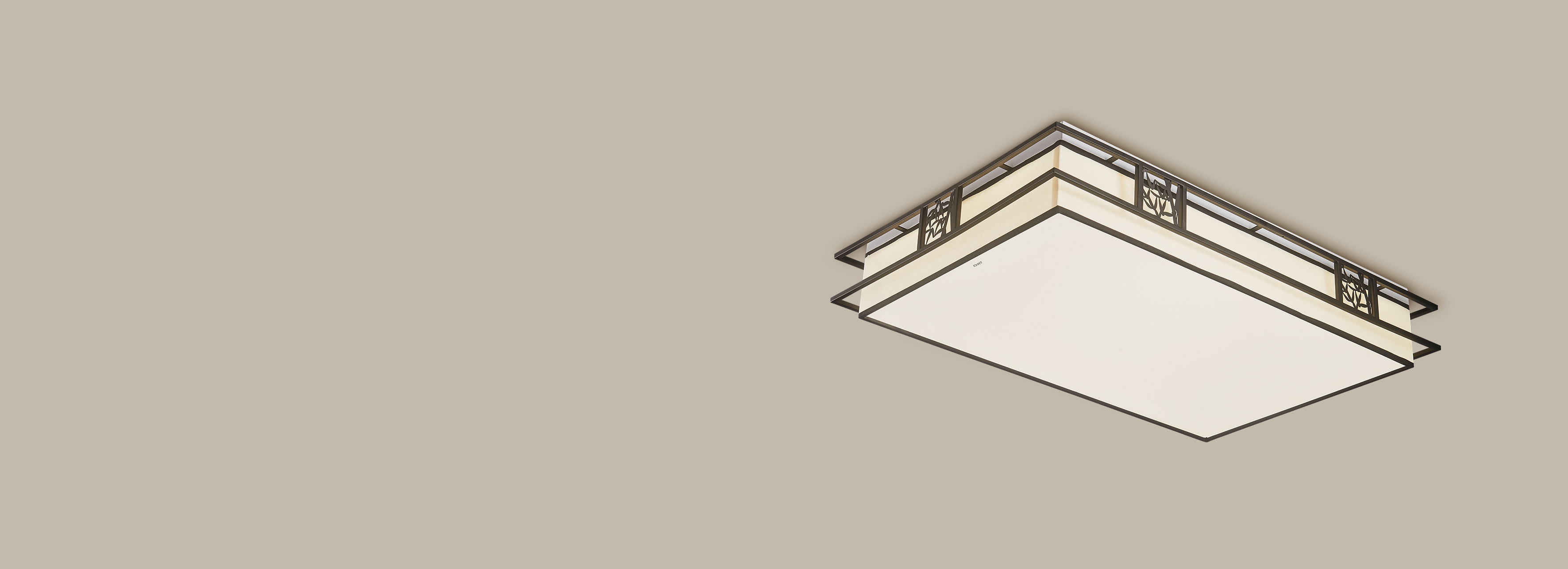 XD335系列吸顶灯
 岁月如竹永长青。...