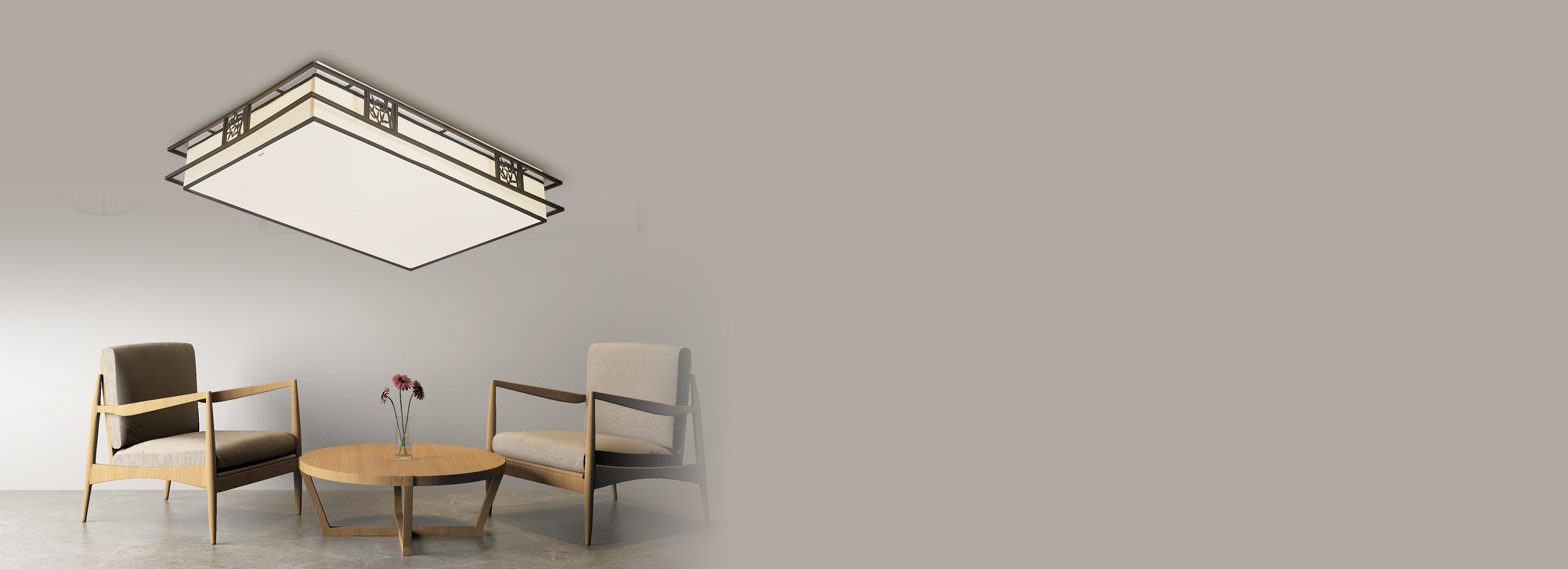 健康生活,健康光
 选照明,就是选生活。...