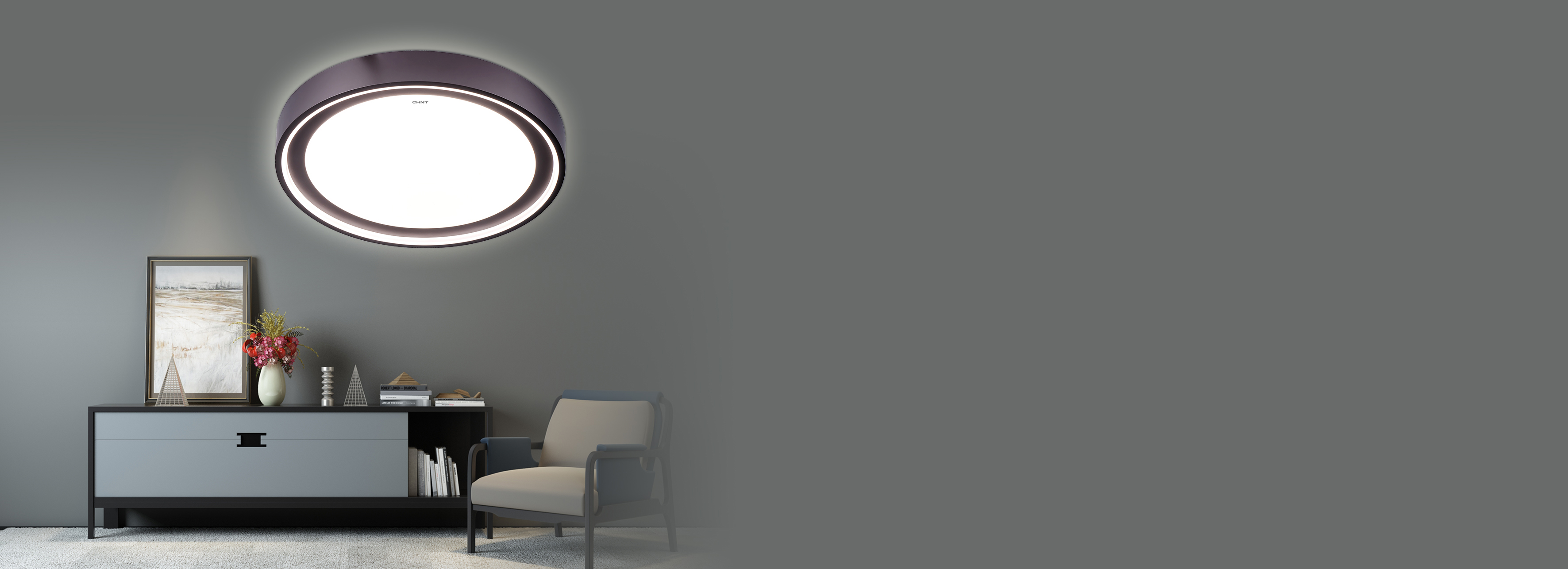 健康生活,健康光
 选照明,就是选生活。...