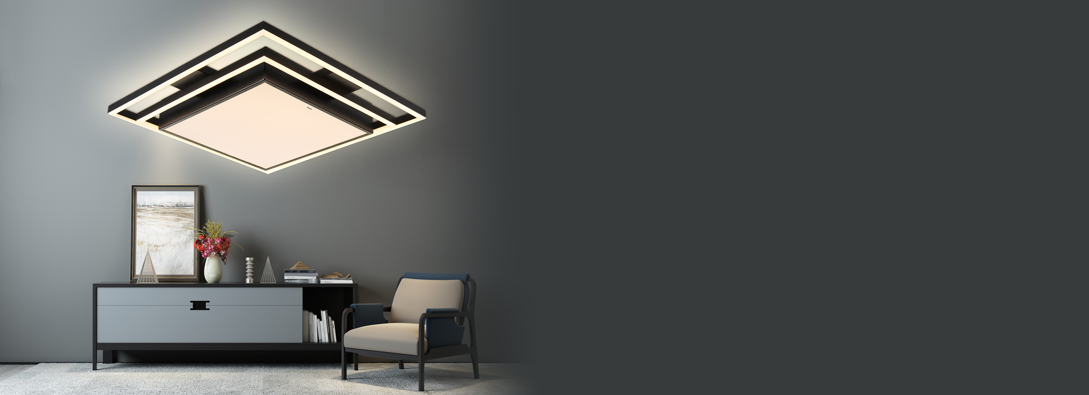 健康生活,健康光
 选照明,就是选生活。...