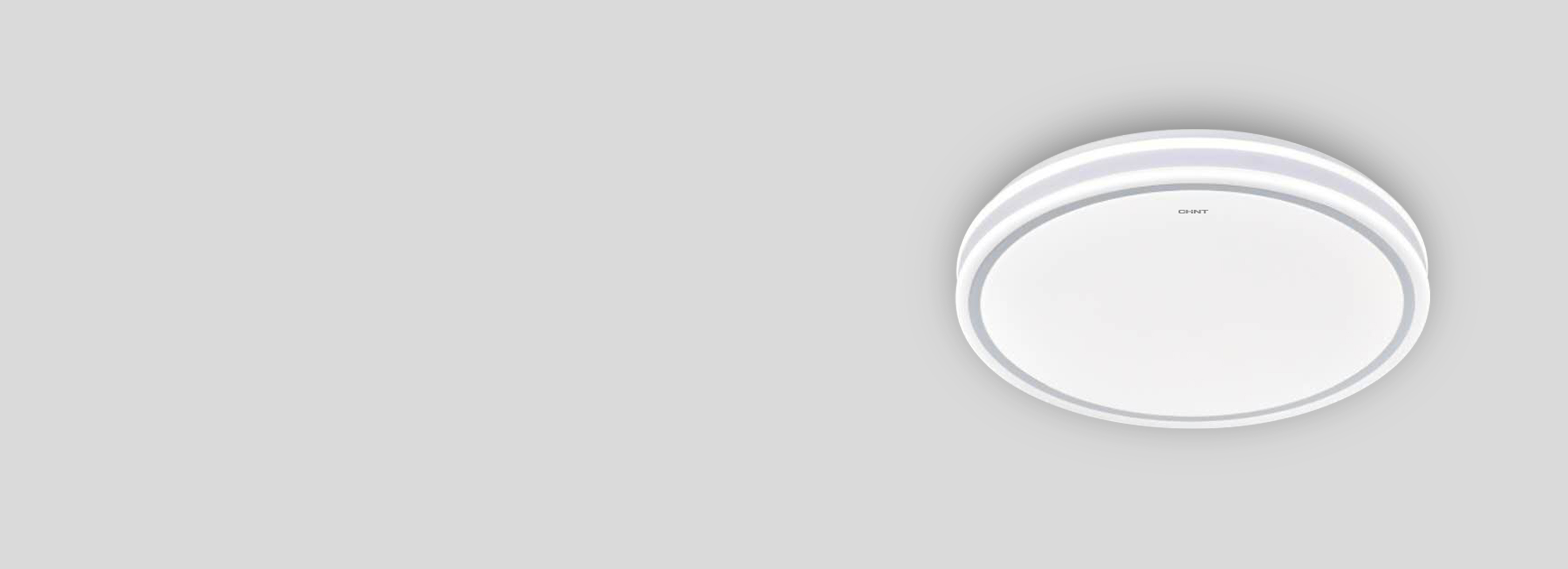 XD343系列吸顶灯
 皓月当空 ,淡泊...