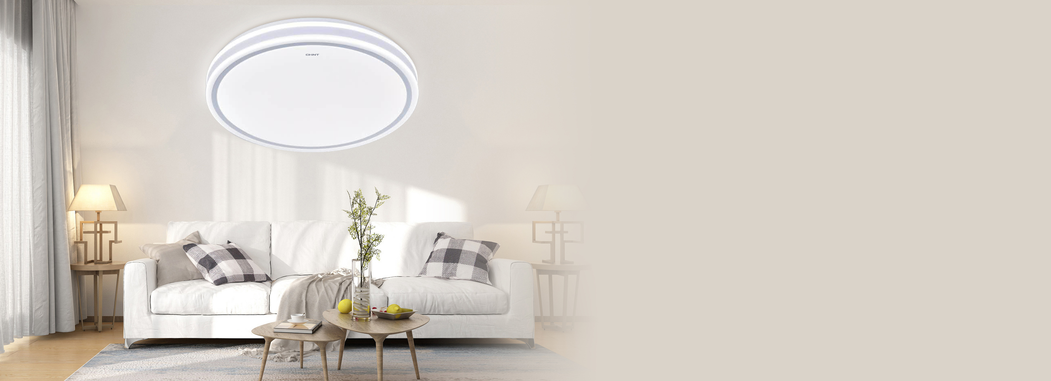 健康生活,健康光
 选照明,就是选生活。...