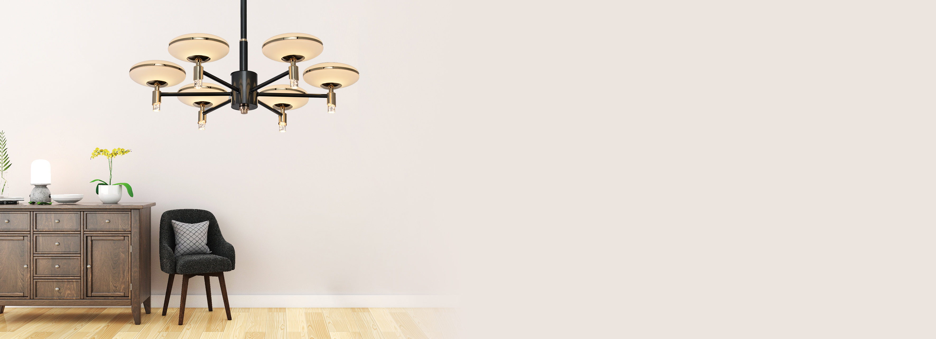 健康生活,健康光
 选照明,就是选生活。...