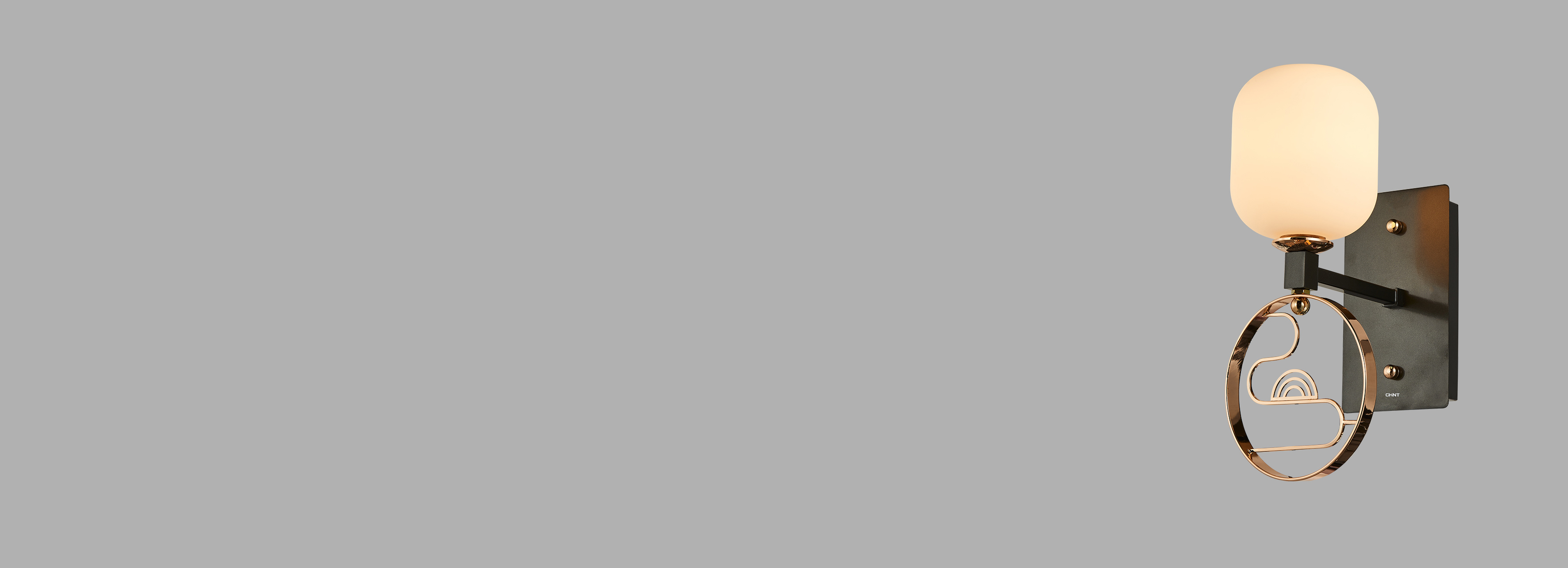 玻璃艺术灯罩
 
 正泰吊灯XDD94系...