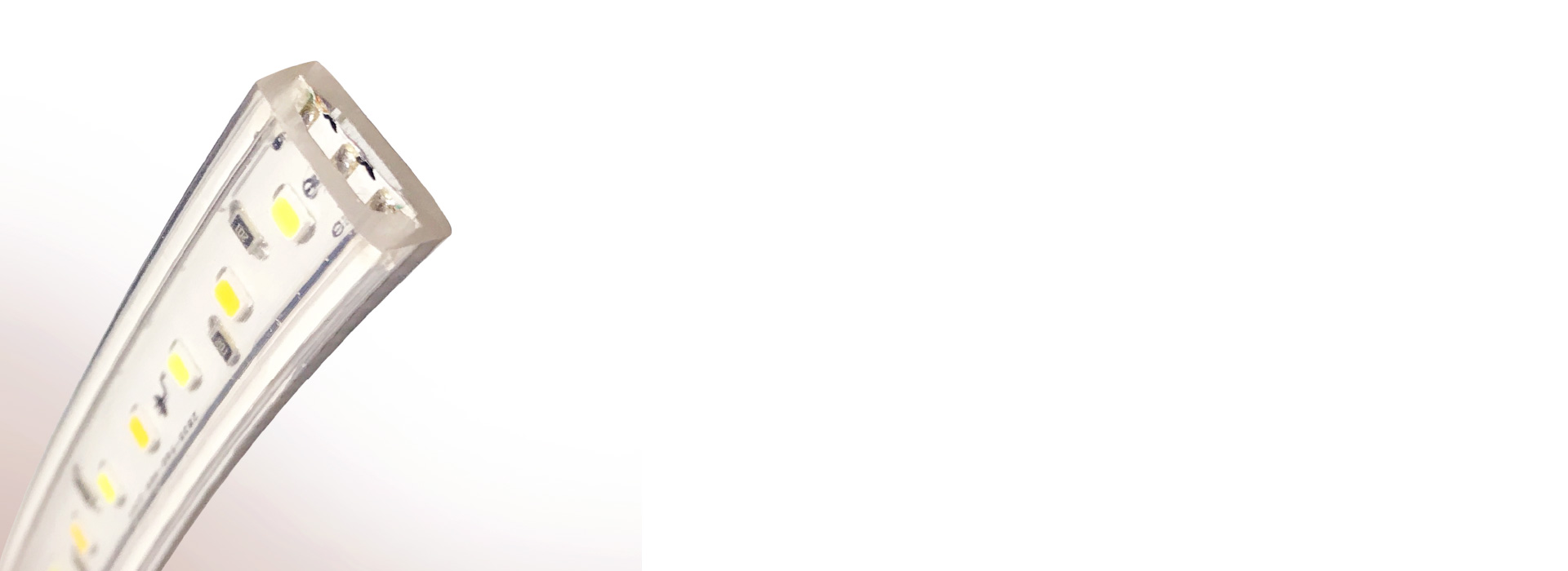 无导线软灯带,更有品质感
 正泰灯带DD...