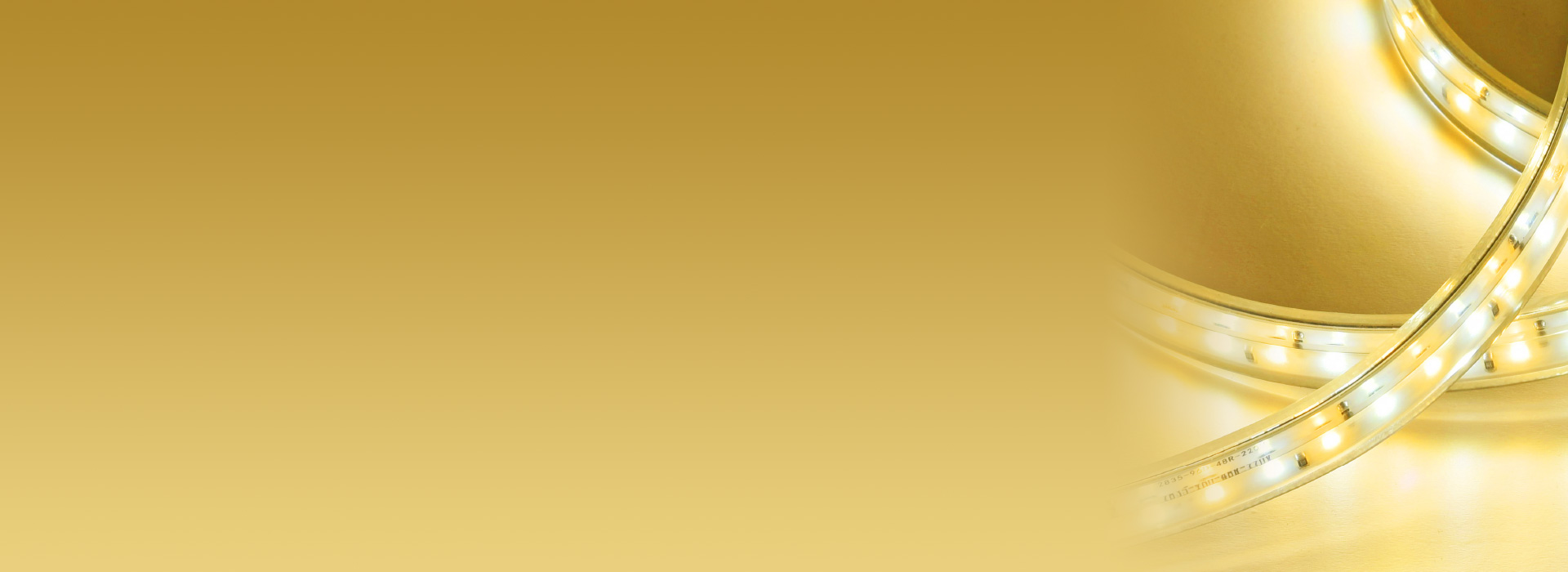 高光效,节能省电
 正泰灯带DD13系列...