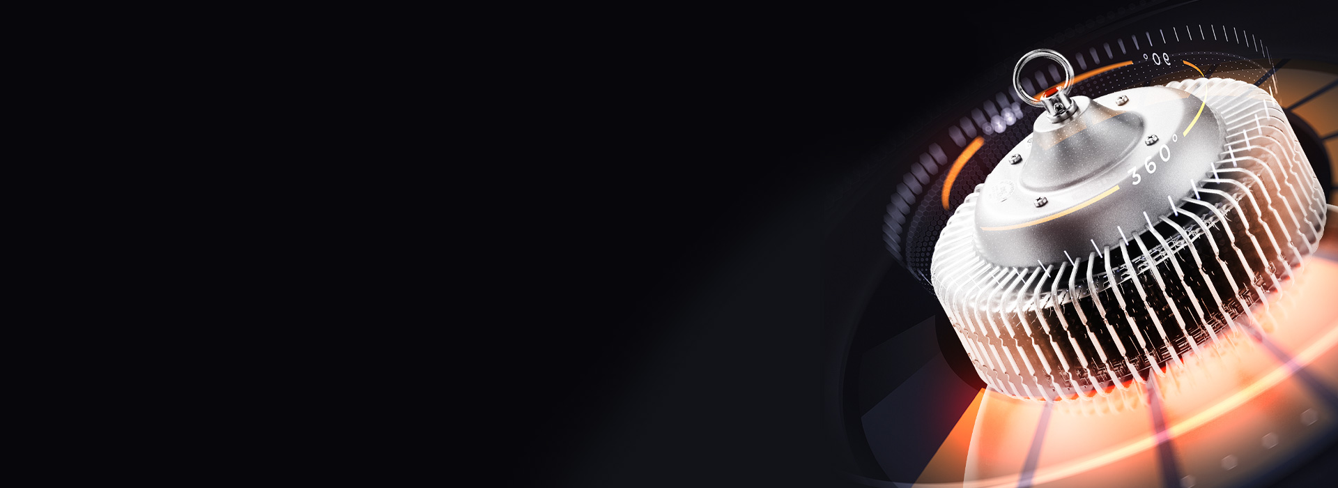ɫɢ
 ̩GK13ϵ...