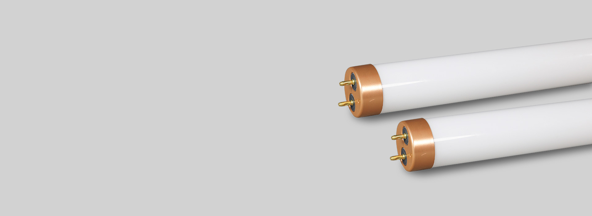 十亮系列led灯管(T811)
 亮度升...