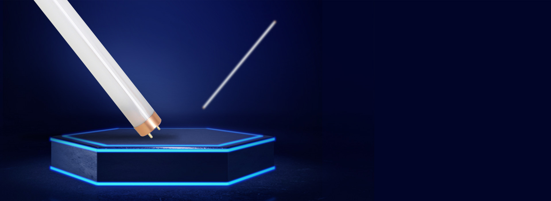 健康生活,健康光
 选照明,就是选生活。...