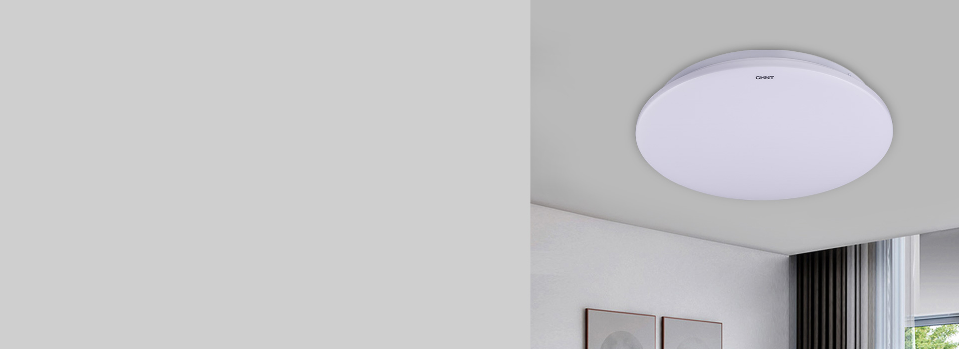 全白款
 素净纯洁,让生活简单一些。