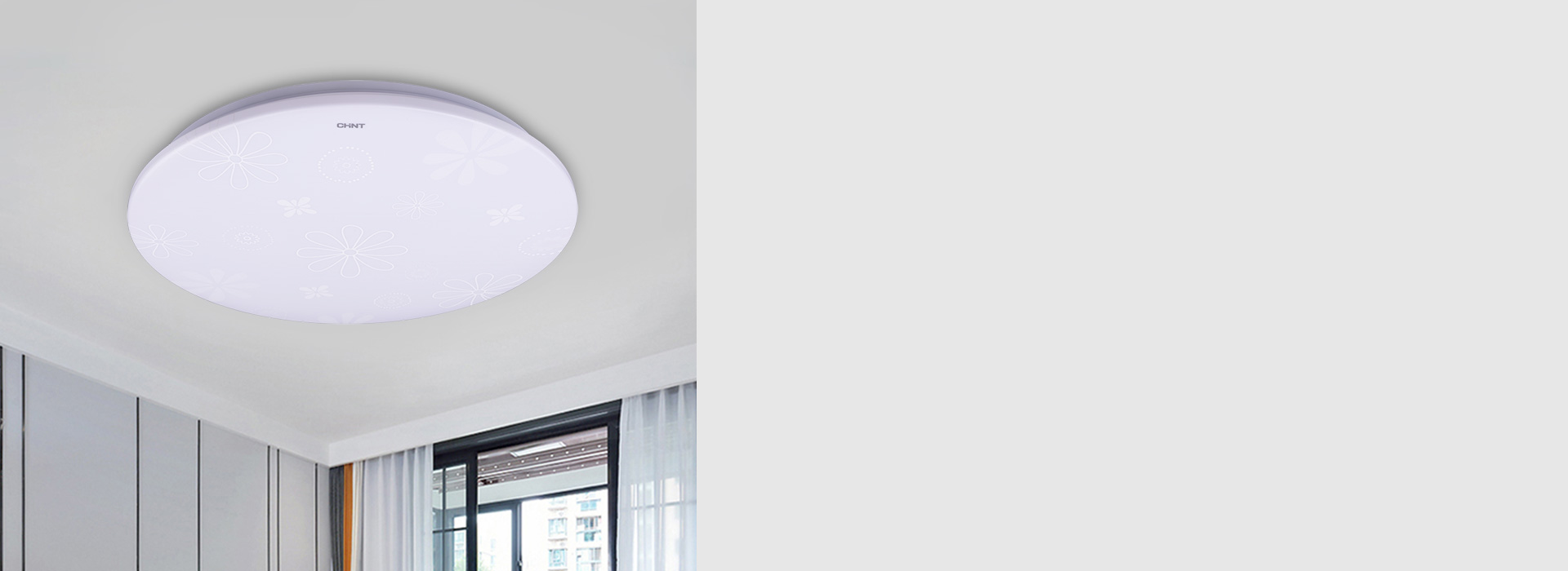 银花款
 淡雅高贵,多了一分轻奢的色彩。...