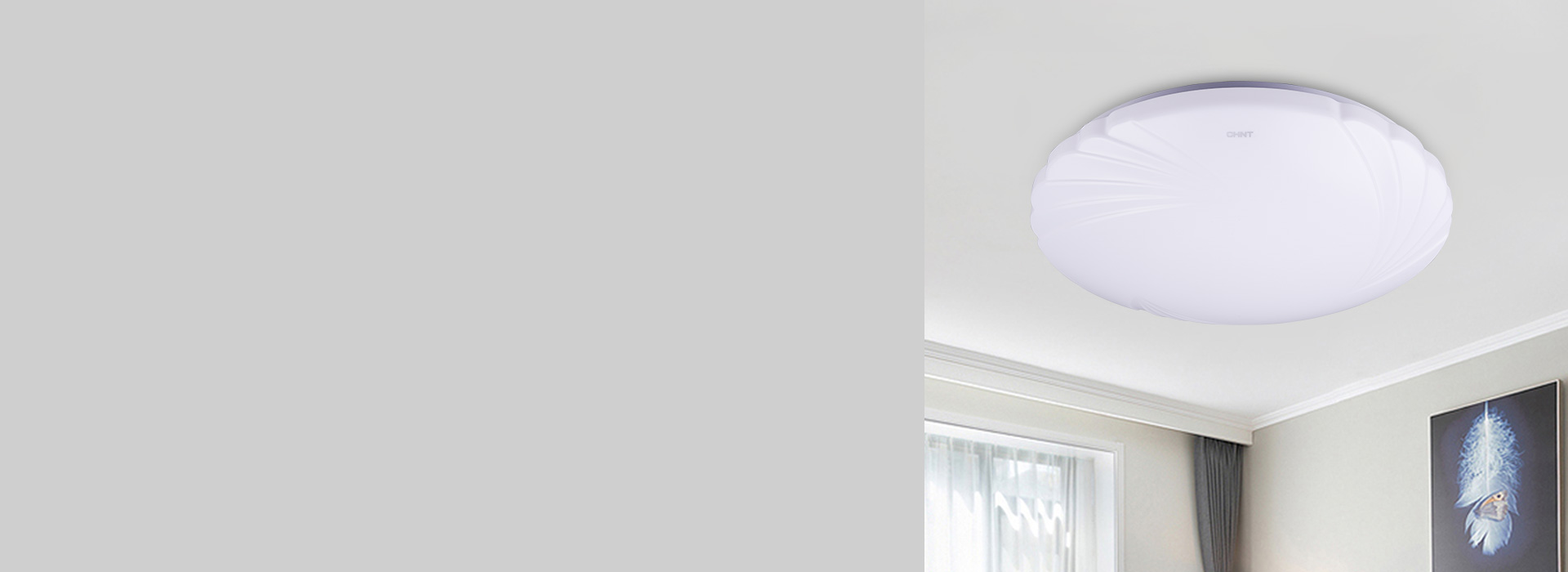 凤尾款
 有凤来仪,择幸福家而栖。