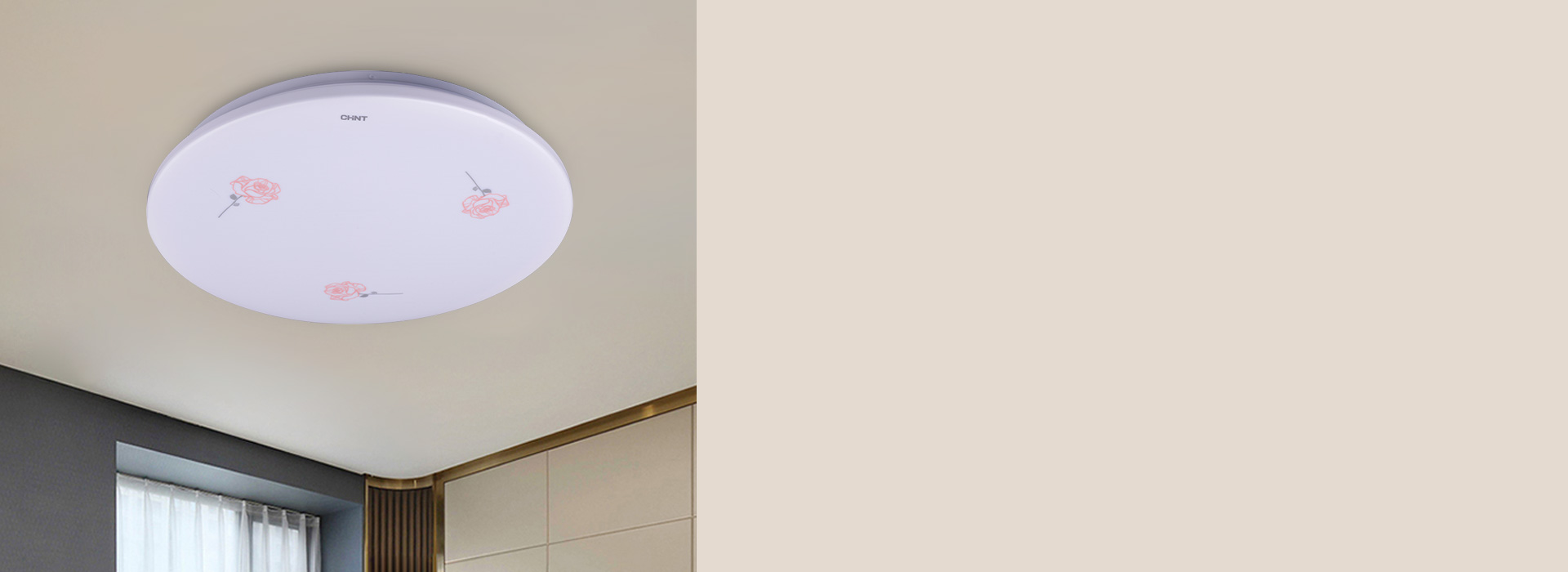 玫瑰款
 美丽的玫瑰,动人的爱,甜蜜得更...