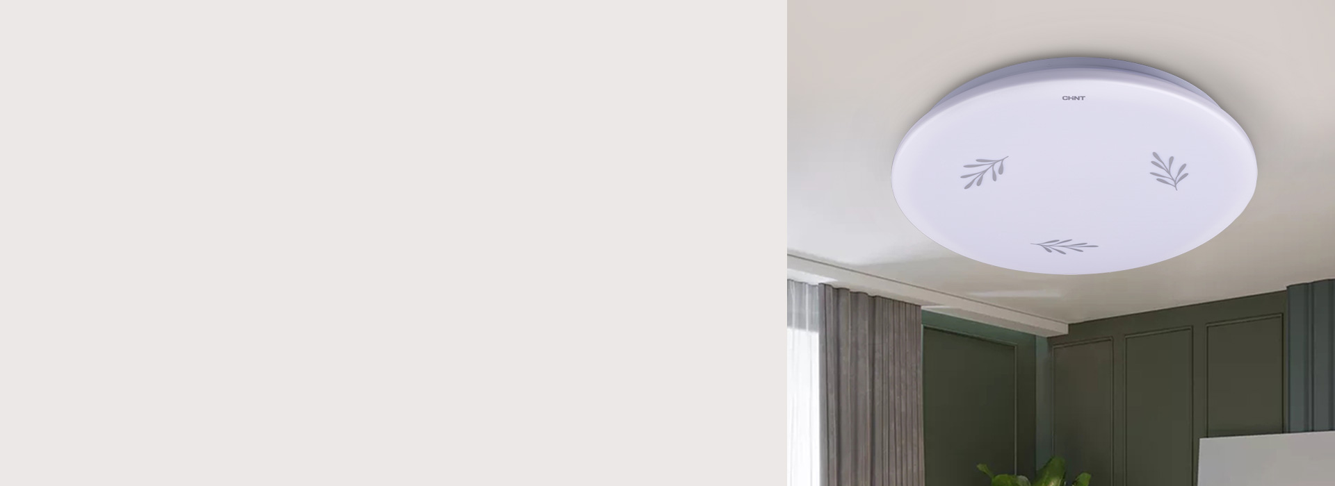 柳叶款 
 一抬头,仿佛看见房间里装着一...