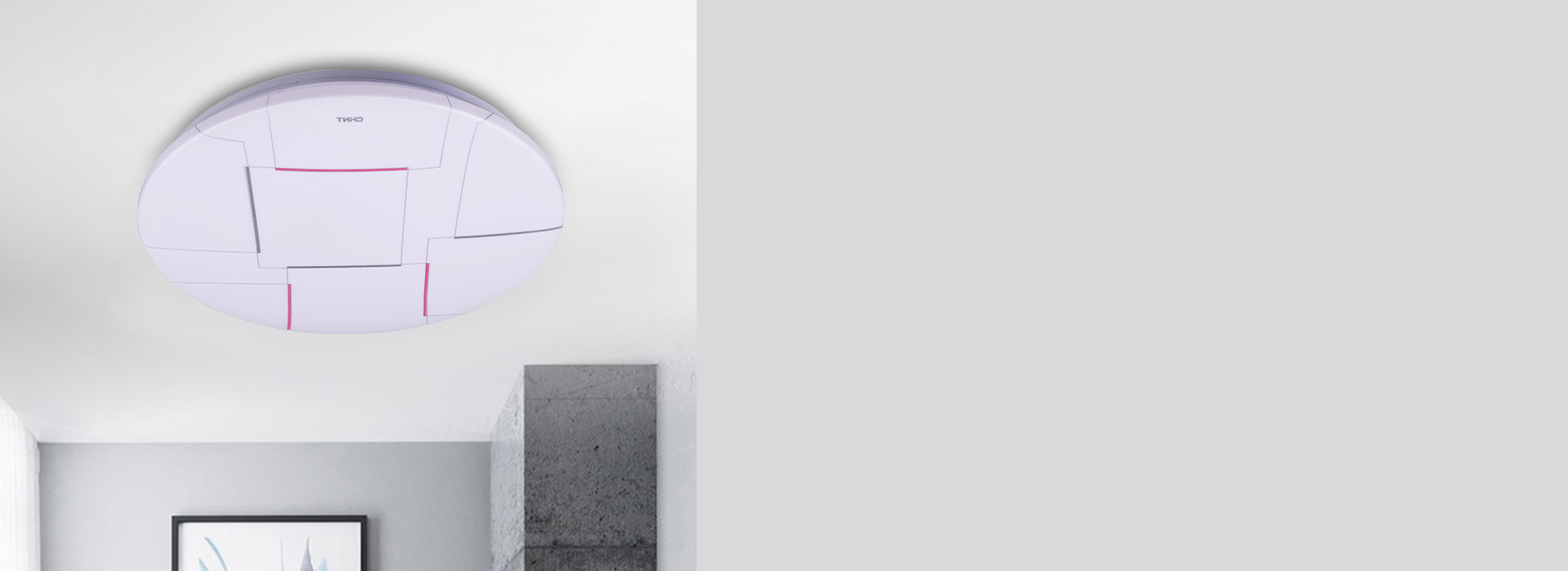 红黑格款
 横横竖竖,红与黑,不同的格调...