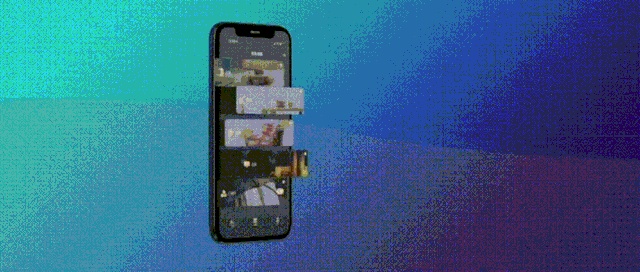 ҡɷλ¡ǻۼҡ