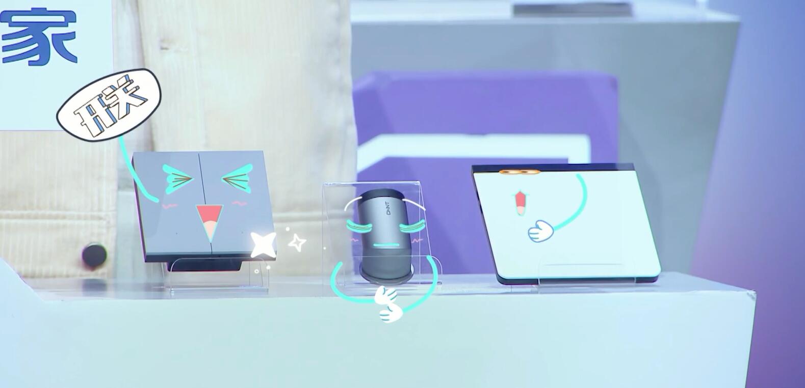 ٳȦ | ̩ Z9 ܼҾӾϲ½