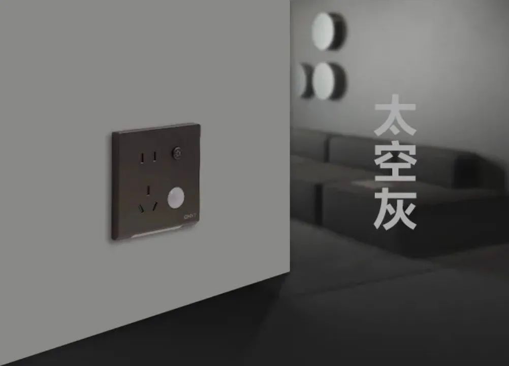 װ֪ʶȫݿزֹԣ