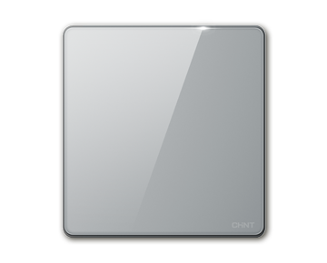 NEW3LD玻璃大板开关