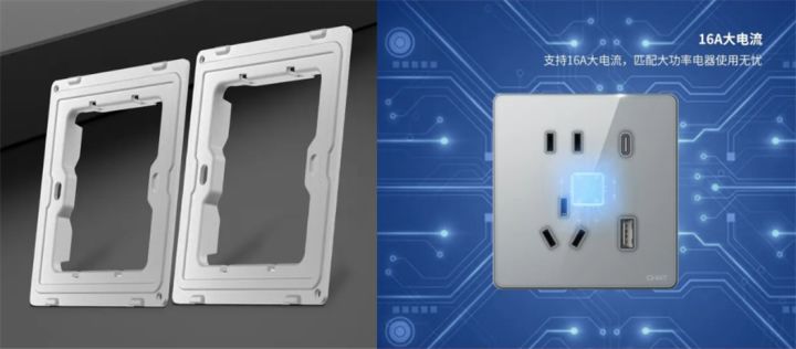 ̩NEW3LDϵк̩NEW2HDϵôѡ