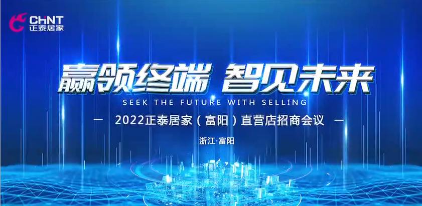 ӮնˣǼδ|ϸJ9ֱֲӪʢ