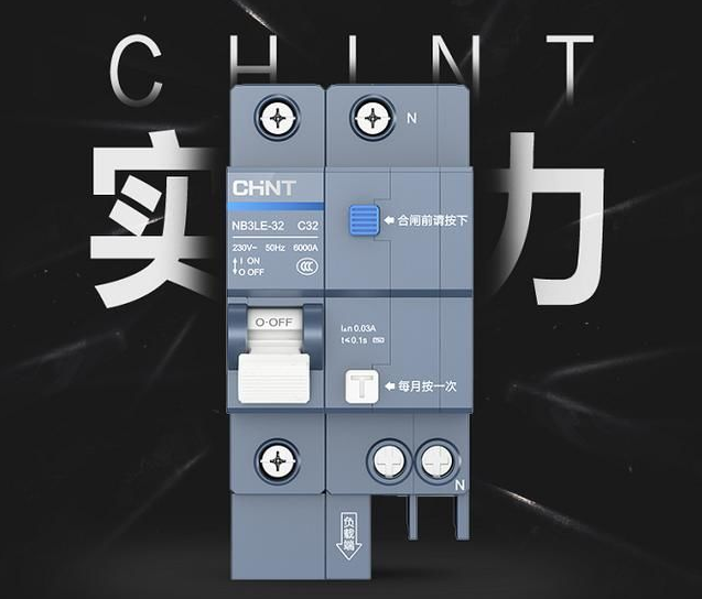 ̩̩NB3·ػȫõ簲ȫ