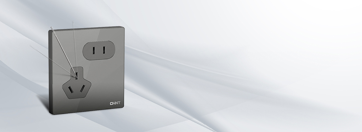 优选材质,安全保护设计
 面板采用PC材...