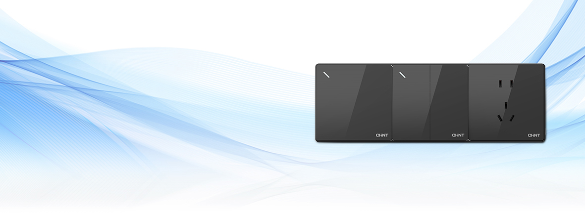 一体多联自由组合
 一体化多联边框,多种...