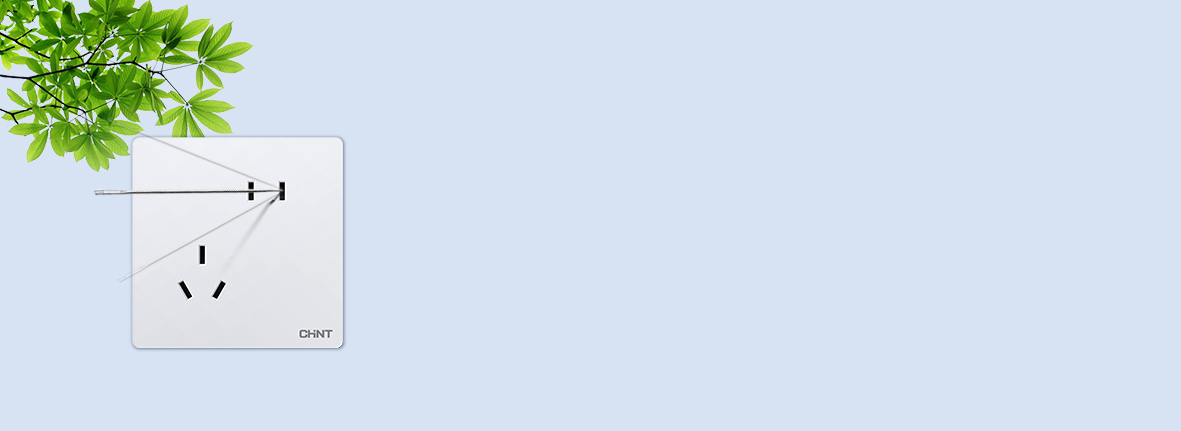 自带安全保护门
 插座带安全保护门设计,...