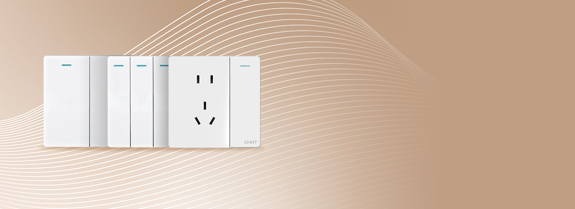 无框大板,设计好
 无边框大面板结构设计...