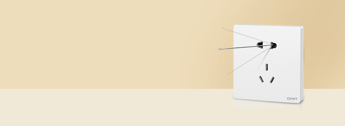 安全门,保护性强
 优质PC材料,850...