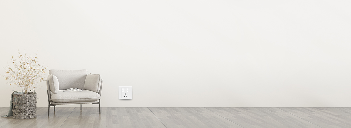 简约设计,建筑美学
 以简洁的外观、硬朗...