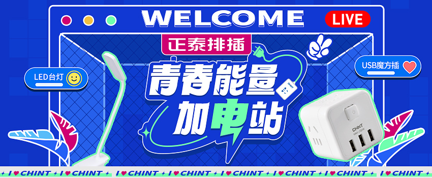̩Ų͸ѧڡ硱ͦ