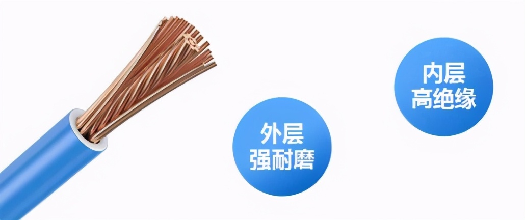 ̩