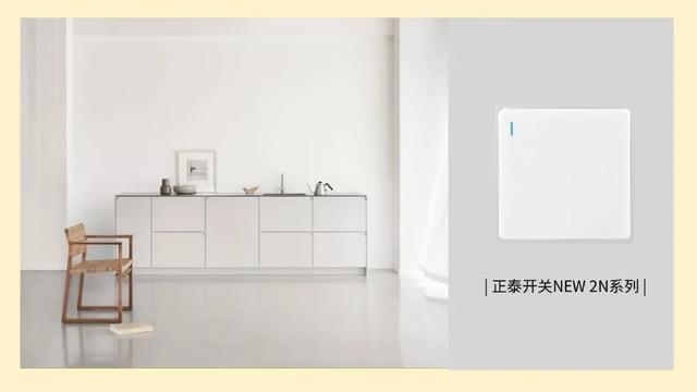 ɫװ񣬿زô1