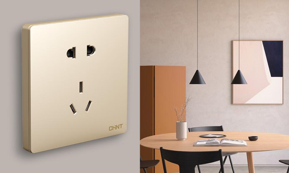 CHNTʲôӿأCHNTô