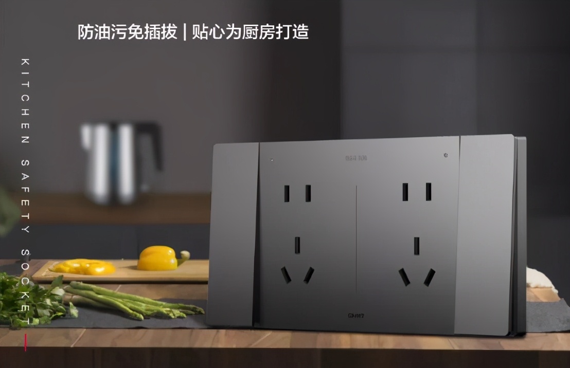 ̩۲1