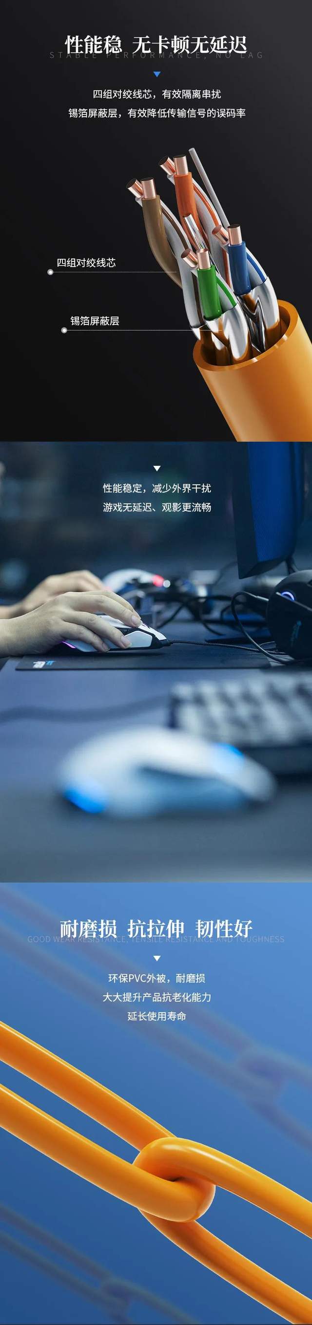 ̩ǧ׸ 5G2