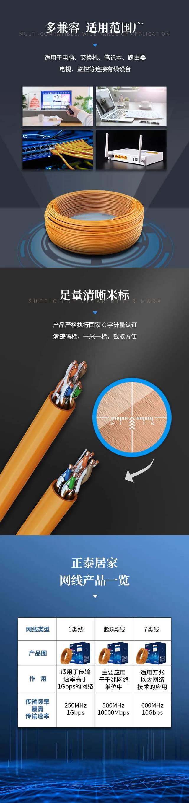 ̩ǧ׸ 5G3