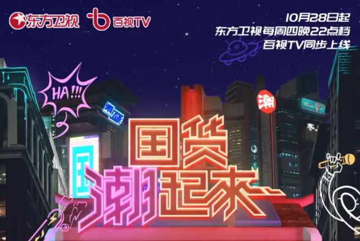 ̩ Z9 Ʒϲ½