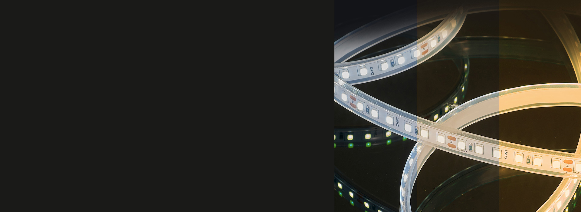 三色可选,打造个性格调
 系列产品含30...