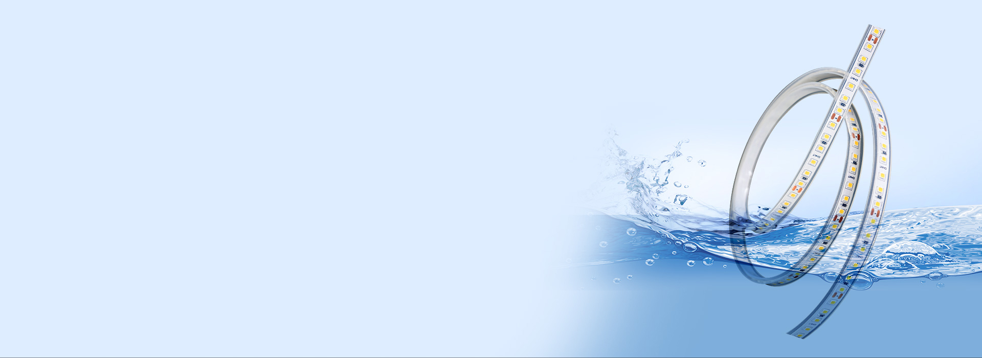 柔软硅胶套管,防水防尘
 DD33带透明...