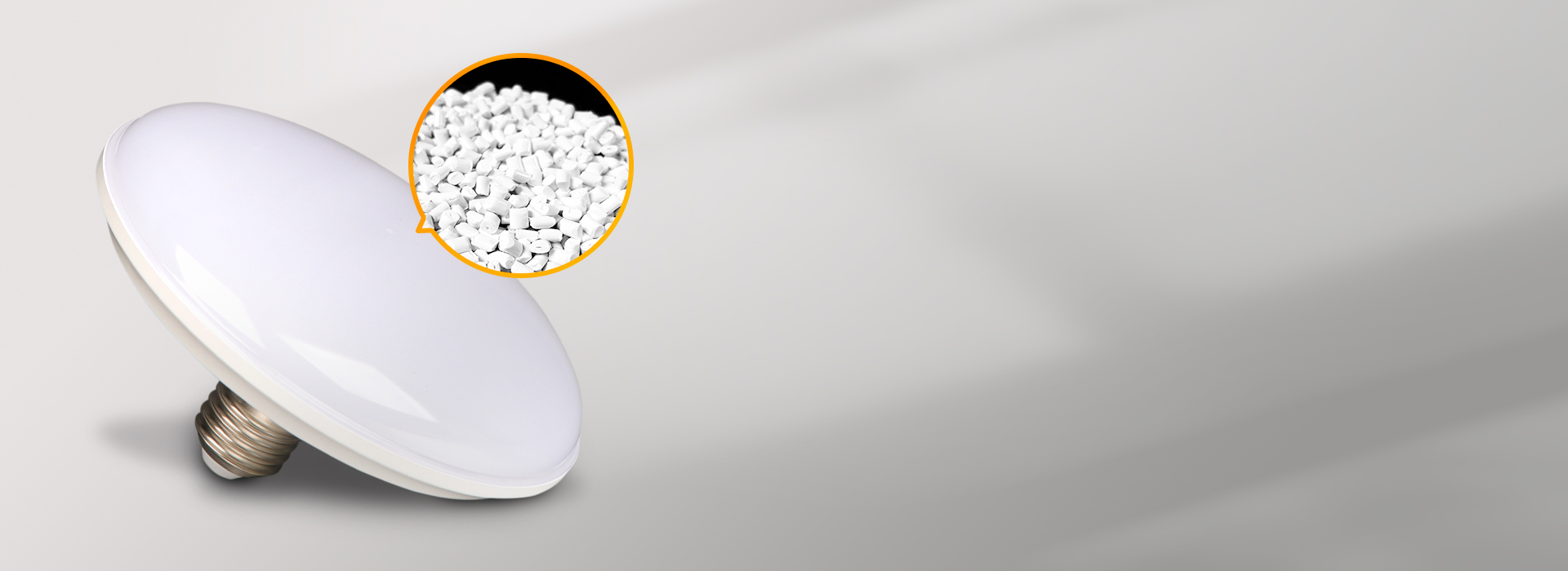 柔和光,舒适光
 PC材质面罩,不仅赋予...