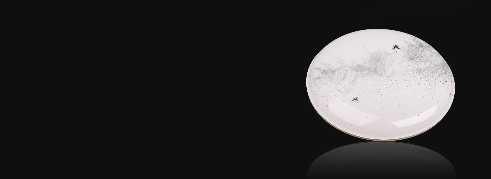 一体化,强密封
 一体式密封设计,很好地...