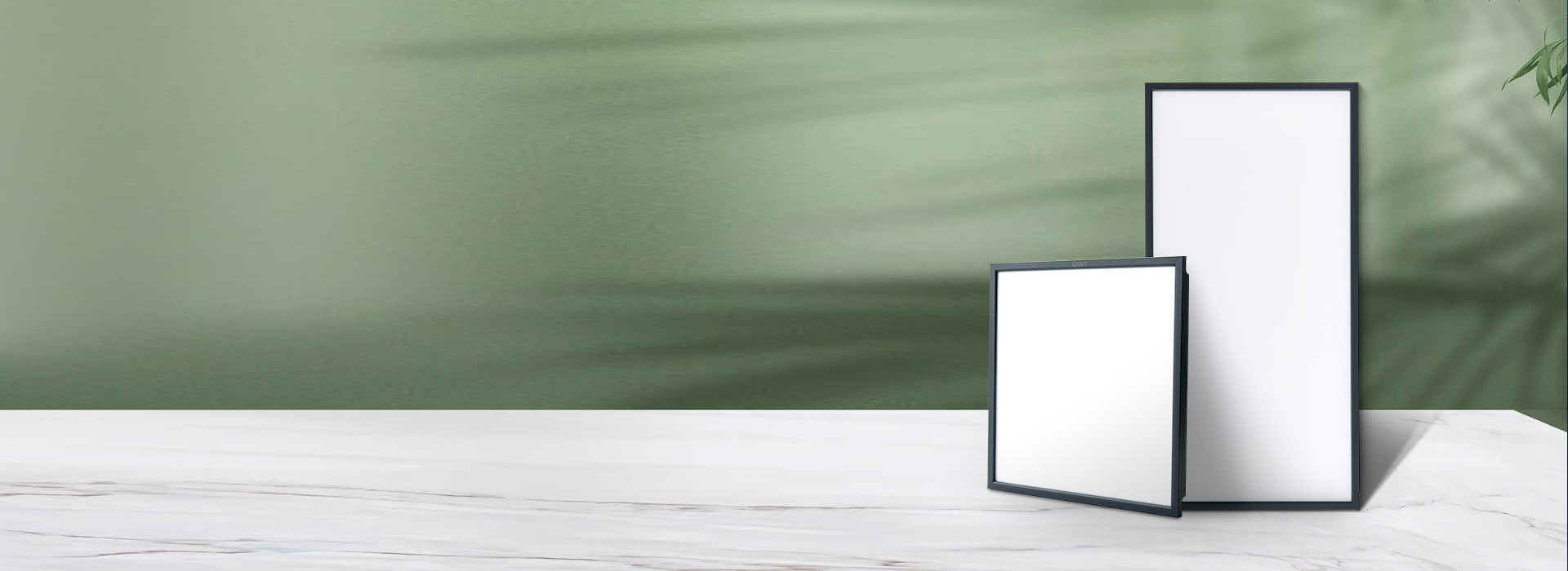 平板灯:PB25系列
 防眩护眼,耐用安...